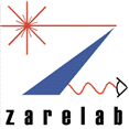 Zare Lab